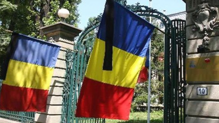 Restricții și recomandări pentru zilele de doliu național ce încep azi