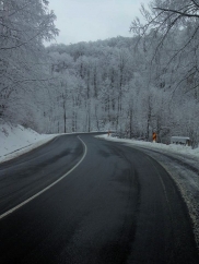 Unde puteți anunța problemele din trafic