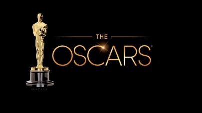 Nominalizările la premiile Oscar 2018