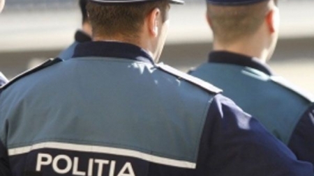 Poliţiştii specializaţi în investigarea criminalităţii economice au intensificat controalele