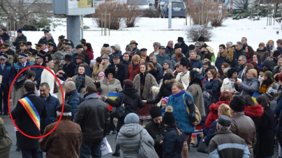 Alt concurs pentru post bine plătit la stat. Un pronostic riscați? (VIDEO)