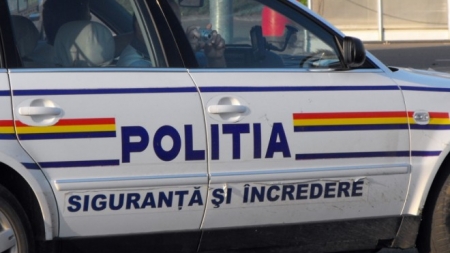 Cinci persoane date dispărute de-acasă au găsit polițiștii într-o săptămână