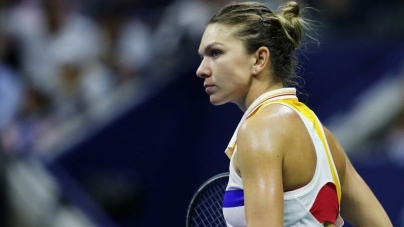 Halep a dat răspunsul privind participarea la meciurile de Fed Cup cu Canada