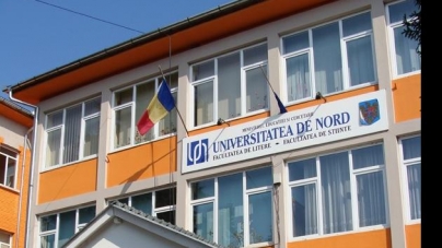 Preselecție pentru  Ansamblul Folcloric Studențesc Nord