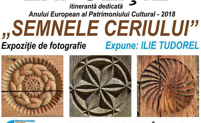 Expoziție de fotografie la Biblioteca Județeană