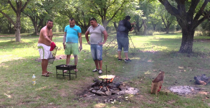 Să nu vă înflăcărați prea tare în minivacanța de 1 mai