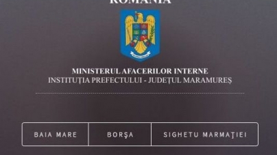 Sistemul informatic a făcut o boacănă, programându-i pe unii la ghișee în a doua zi de Rusalii, când nu se lucrează