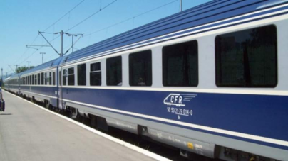 Ce îmbunătățiri aduce pentru maramureșeni viitorul Mers al Trenurilor