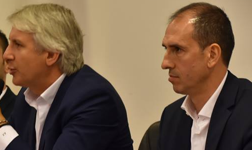 Uniunea Patronatelor cere măsuri pentru stimularea muncii, nu a nemuncii