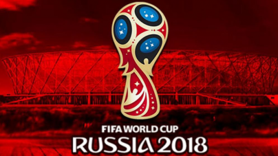 REZUMATUL CAMPIONATULUI MONDIAL DE FOTBAL 2018