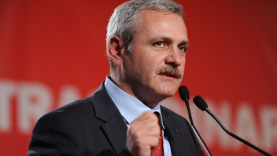 Pentru Liviu Dragnea chiar a fost ziua cea mai lungă: condamnat la închisoare cu executare