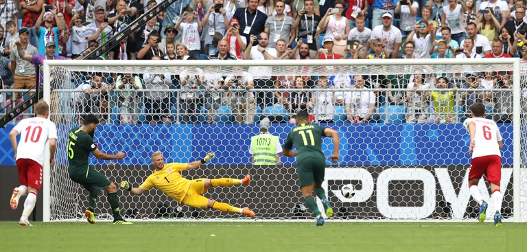 Campionatul Mondial de Fotbal, ieri și azi