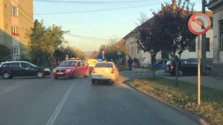 La 17 ani, un autobuz i-a curmat viața