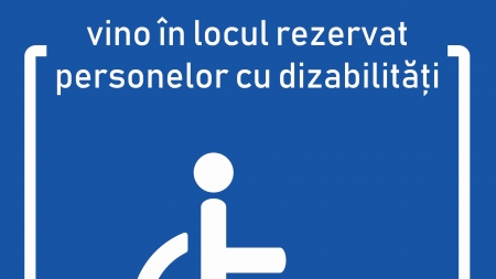 Acțiune de Ziua învățării nonformale