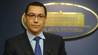 Victor Ponta se întâlnește, la Cluj,  cu șefii filialelor Pro România din Ardeal