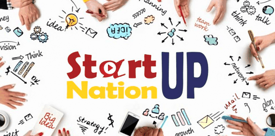 Criterii de punctare modificate la programul Startup Nation – ediția 2018