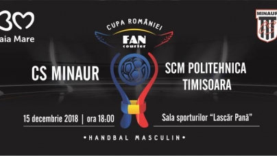 Săptămâna sportivă 12-15 decembrie