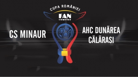 Săptămâna sportivă 7-9 decembrie