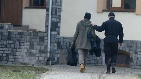 Nici vietnamezii nu mai vor să muncească în România, ci în Schengen