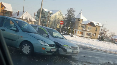 Cât să nu tihnească sărbătoarea de Sf. Ioan