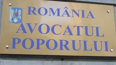 Reprezentanții instituției Avocatul Poporului dau, azi, audiențe la Palatul Administrativ din Baia Mare