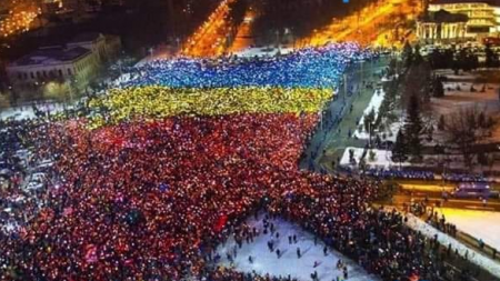 Două zile de proteste programate în Baia Mare