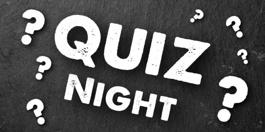 Quiz Night în Baia Mare