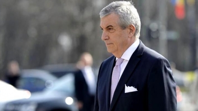 Alte efecte ale rezultatelor de la alegerile de duminică: de la Călin Popescu-Tăriceanu stă să plece imunitatea și să vină acuzația de mită