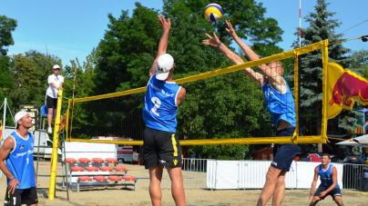 Baia Mare a fost bine reprezentată la Sports Festival Cluj Napoca (GALERIE FOTO)