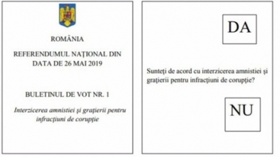 ”Legături primejdioase” au determinat excluderi din rândul liberalilor maramureșeni