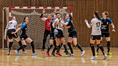 Programul ediției a III-a a Trofeului Minaur la handbal feminin