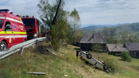 ”Plafoniada” fără de sfârșit