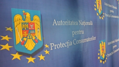 ANPC: se înființează Comandamentul de sărbători