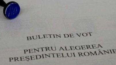 19,68% e prezența în Maramureș, cu un punct sub media națională de 20,68%