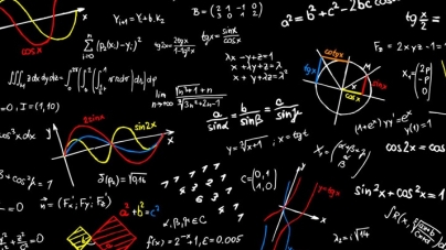 174 de elevi maramureșeni au fost premiați după ce au trecut „Prin Labirintul Matematicii”