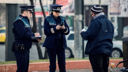 Drepturile și obligațiile în interacțiunea cu polițiștii