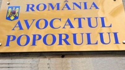 În Baia Mare, trei ore de audiențe acordate de Instituția Avocatul Poporului