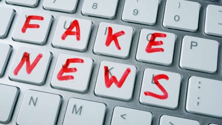 Despre infodemie: Ghid complet împotriva fake news