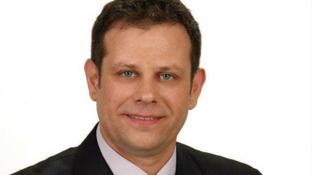 Decizie: Manager nou la Spitalul Județean „Dr. Constantin Opriș” din Baia Mare (DOCUMENT)