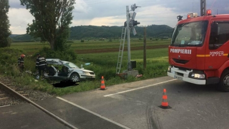 Exclusiv DirectMM.ro: Trei ani de la tragedia de la Jibou, în care au murit patru studente în Baia Mare. Mesajul uneia dintre surori. Stadiul procesului (FOTO)