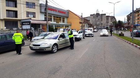 Situație în Maramureș: Creștere ușoară a cuantumului sancțiunilor, dar și a numărului de carantinați în județ; Sfaturile autorităților sunt esențiale