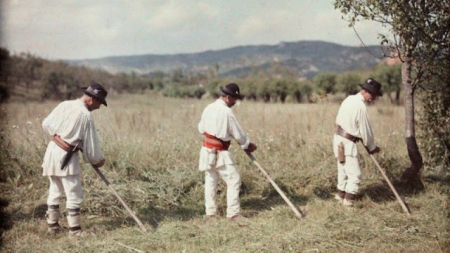 Care sunt „Cele 10 porunci ale poporului Român” potrivit unui ziar din 5 octombrie 1930