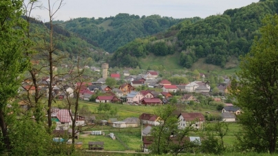 Valul patru în Maramureș: În județul nostru creștere nouă a cazurilor cu noul coronavirus! 1295 în două săptămâni! Vezi lista pe localități