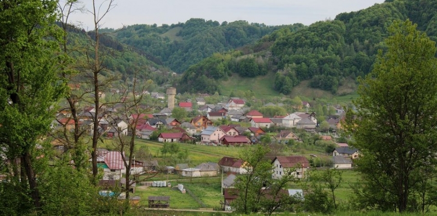 Valul patru în Maramureș: În județul nostru, avem prima comună în care sunt instituite restricții din cauza COVID-19. Vezi lista măsurilor luate de autorități!