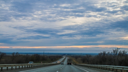 Vești bune pentru maramureșeni: Autostrada Nordului, promulgată de președinte. Cât vor dura lucrările și când ar trebui să înceapă