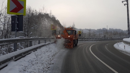 Vremea exactă în Maramureș, duminică, 31 ianuarie