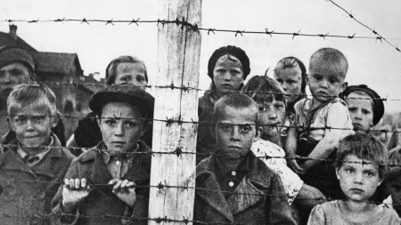 Ziua internaţională de comemorare a victimelor Holocaustului a fost marcată și în Maramureș