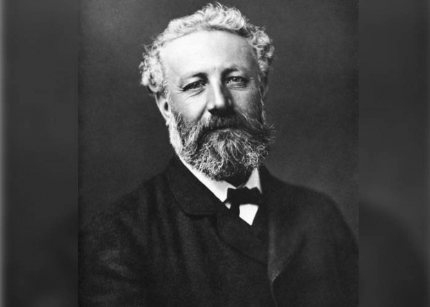 Incredibil: Profețiile uimitor de exacte ale lui Jules Verne despre lumea modernă