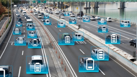 China speră să-și reducă poluarea grație mașinilor electrice. Aceste automobile ridică însă noi probleme de mediu