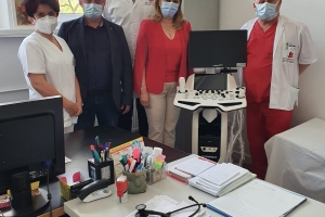 aparat sectie baia mare spital judetean endocrinologie nou 13 mai 21 (1)